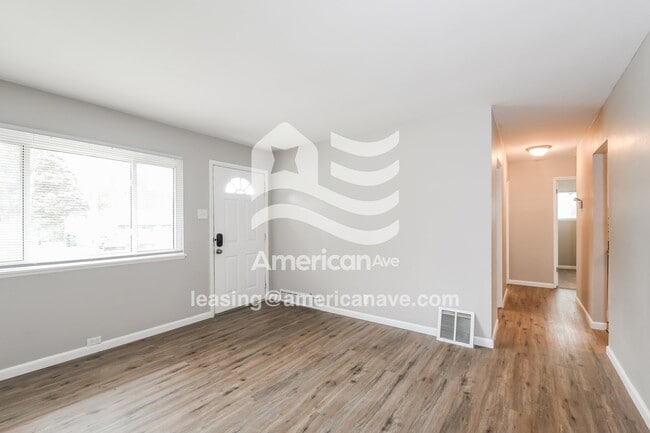 Photo - 137 Glen Garry Rd