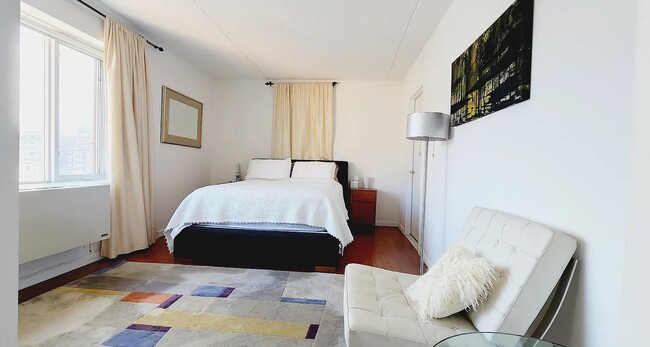225 Eighth Avenue - 225 Eighth Avenue Condo Unit 14E