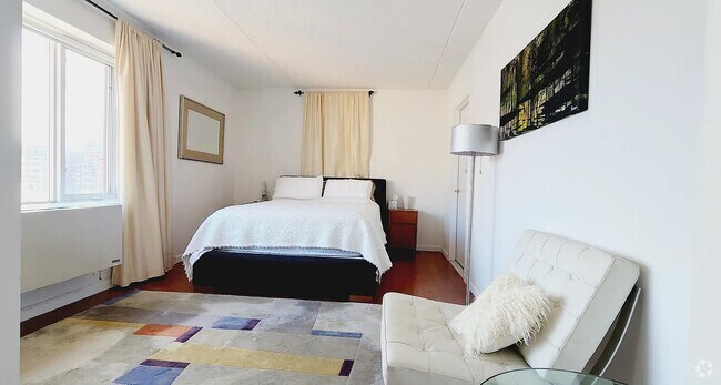 Building Photo - 225 Eighth Avenue Unit 14E Rental