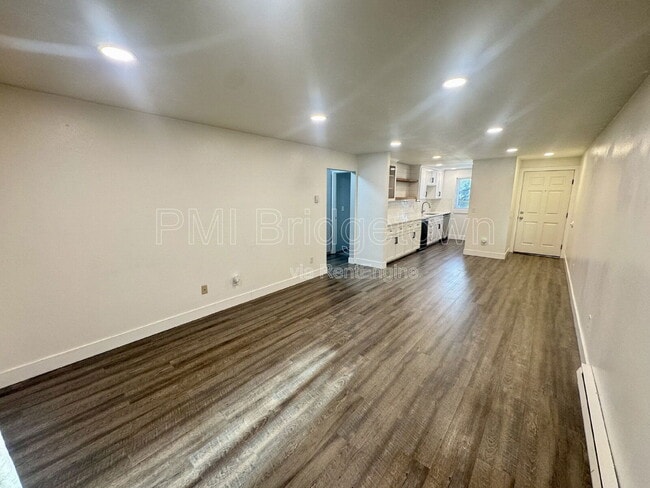 Photo - 12642 NW Barnes Rd Unit 8