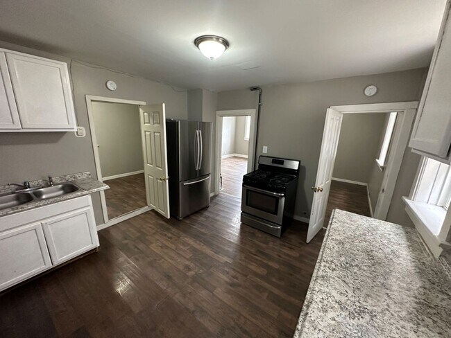 Photo - 2445 S 5th Pl Unit 2445 (Lower)