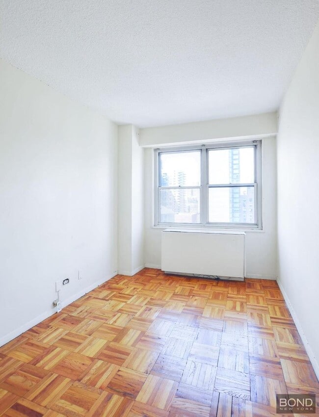 Photo - 1 bedroom in New York NY 10128 Unit 27D