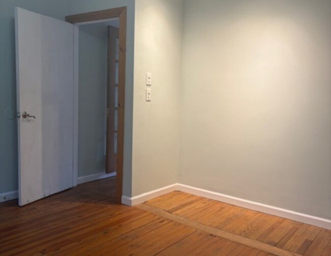 Photo - 43 Dublin Rd