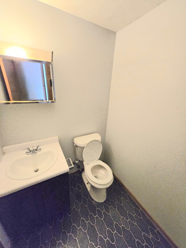 Photo - 9110 N Lima Rd