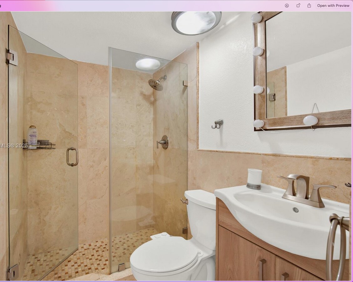 Photo - 6055 W 19th Ave Unit 3