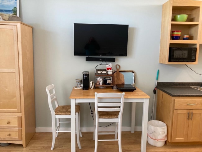 Photo - 31 Brown Ave