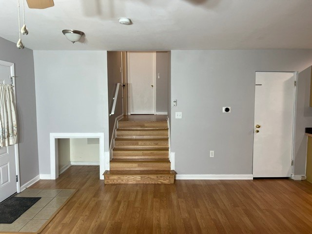 Photo - 3422 Ripple Rd