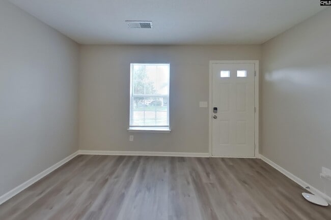 Photo - 324 Valley Heights Ln