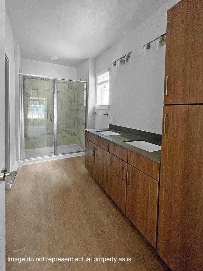 Photo - 2400 Montgomery Park Blvd