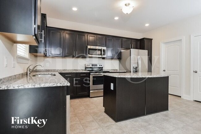 Photo - 1422 Sedona Ln