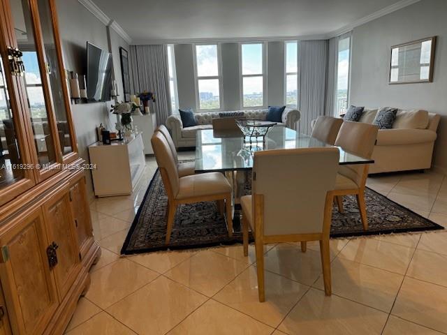 Photo - 5401 Collins Ave Unit 1123