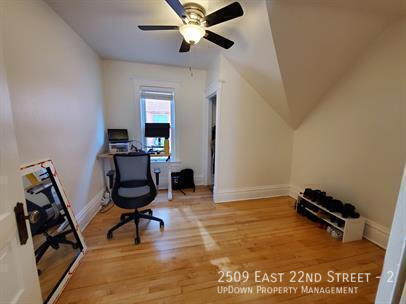 Photo - 2509 E 22nd St Unit 2