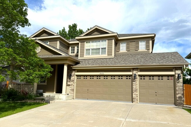 Building Photo - 8359 Liverpool Cir