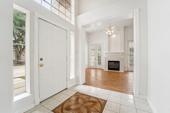 Photo - 14420 Walters Rd Unit 55