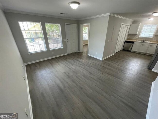 Photo - 1040 Thomasville Estates Wy SE