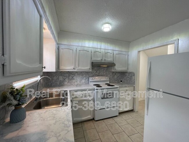 Photo - 1511 Cristy Dr