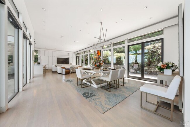 408 Golden Gate Ave