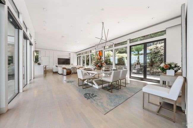 Photo - 408 Golden Gate Ave