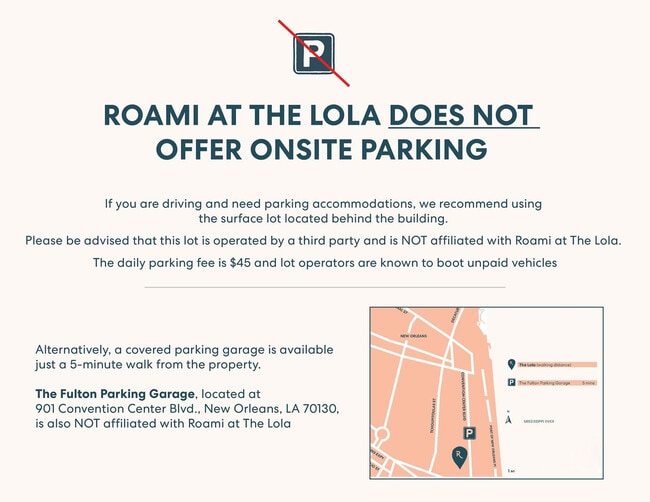 Photo - 1148 S Peters St Unidad ID1265900P