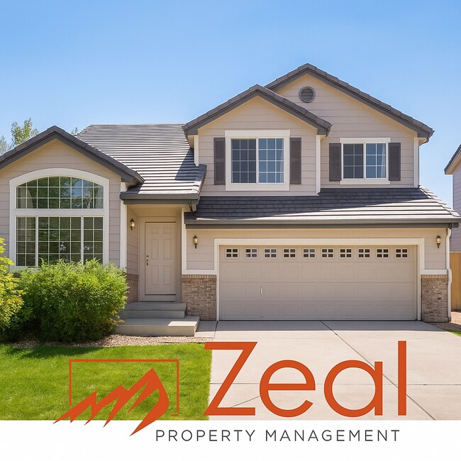 Stunningly Upgraded 4-Bedroom, 3-Bath Home... - Stunningly Upgraded 4-Bedroom, 3-Bath Home...