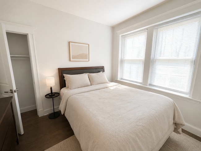 77 Park Dr Unit 12