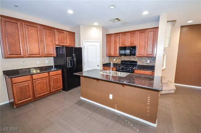 Photo - 7643 Peaceful Trellis Dr