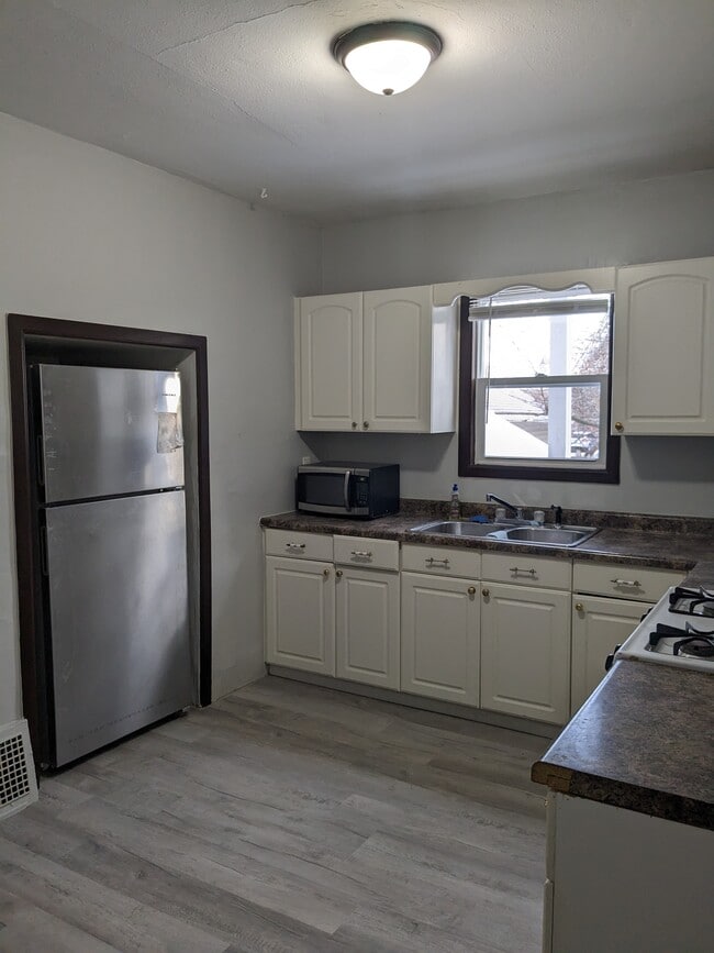 Photo - 6013 12th Ave Unit #1 2 Bedroom