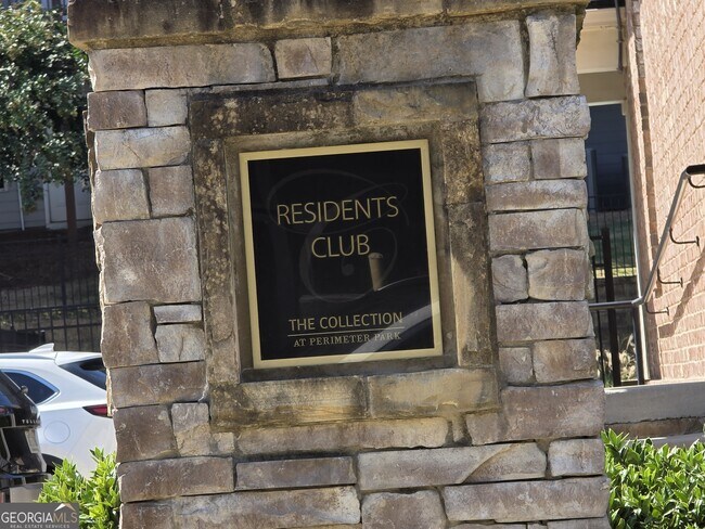 Photo - 4158 Butler Dr