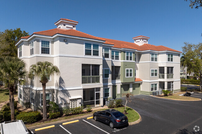 Photo - The Tides of Pelican Landing Apartments