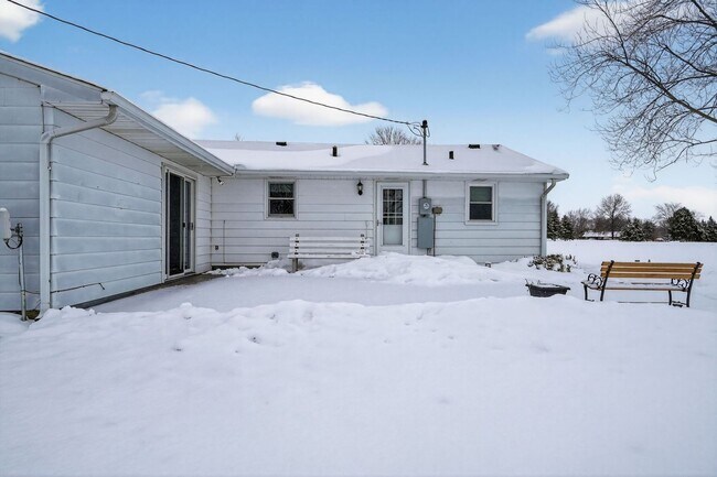 Photo - 20728 Old 24 E Rd