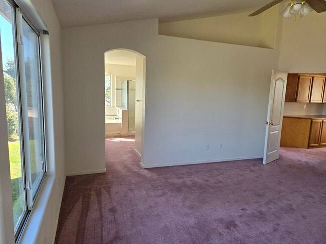 Photo - Available Now – 3 Bed, 3 Bath Home with Pool | $2,400/mo