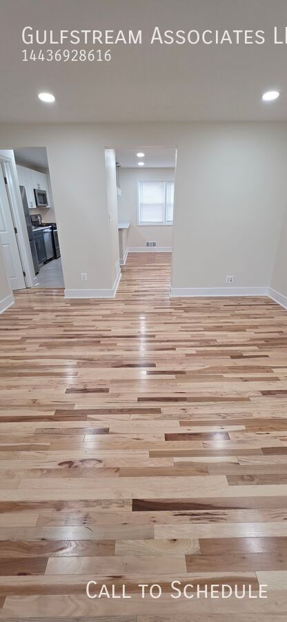 Photo - 4267 Labyrinth Rd