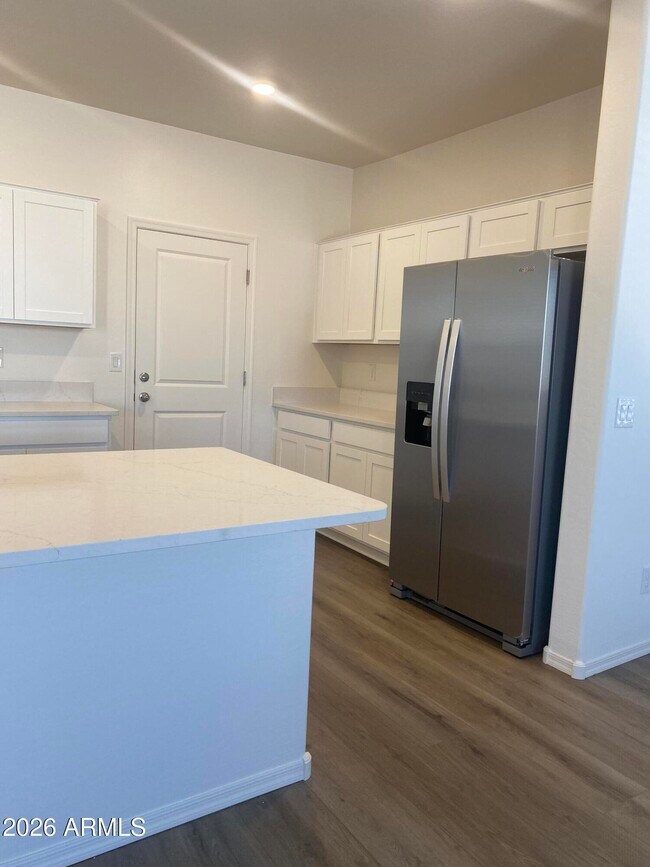 Photo - 17182 W Oberlin Way