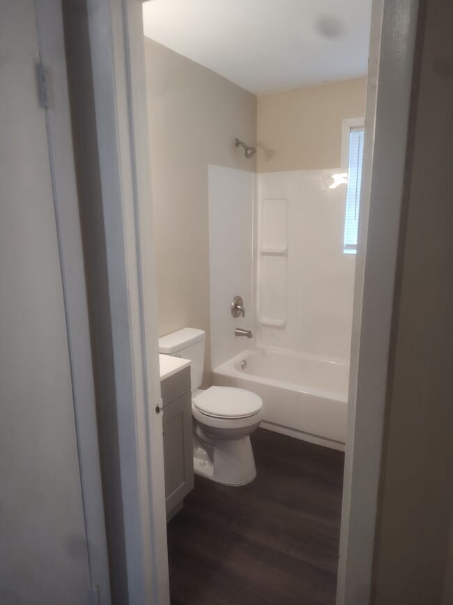 Photo - 1315 County Home Rd