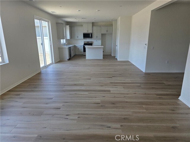 Photo - 9667 Babaco St