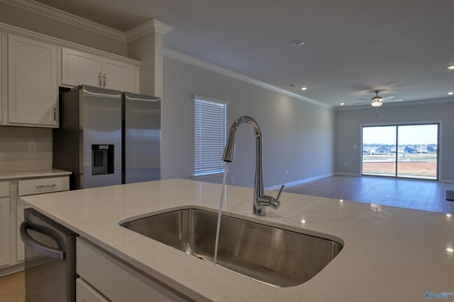 Photo - 244 Paca Ln