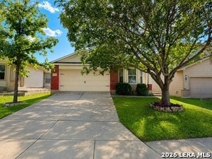 Building Photo - 3443 Krie Highlands