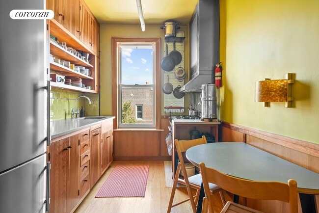 Photo - 4002 7th Ave