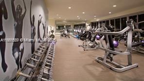 Photo - 495 Brickell Ave Unidad 4403