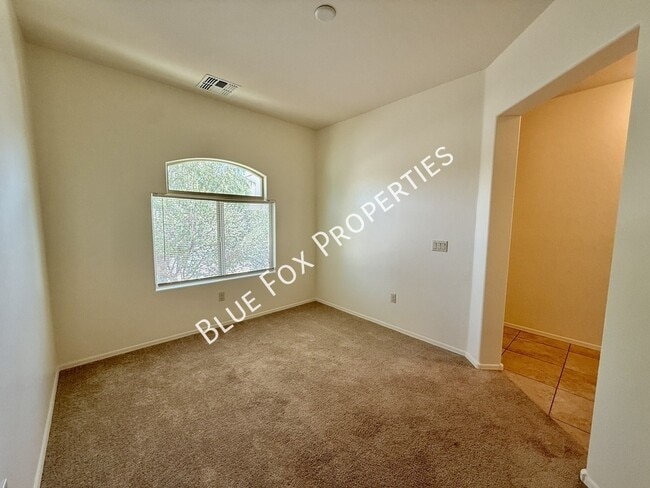 Photo - 6658 S Stone Fly Dr
