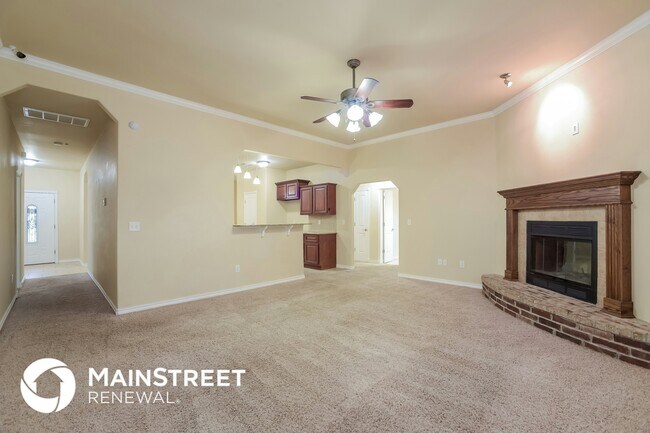 Photo - 11120 SW 42nd St