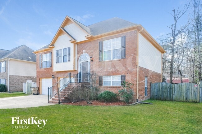 Photo - 979 Hickory St