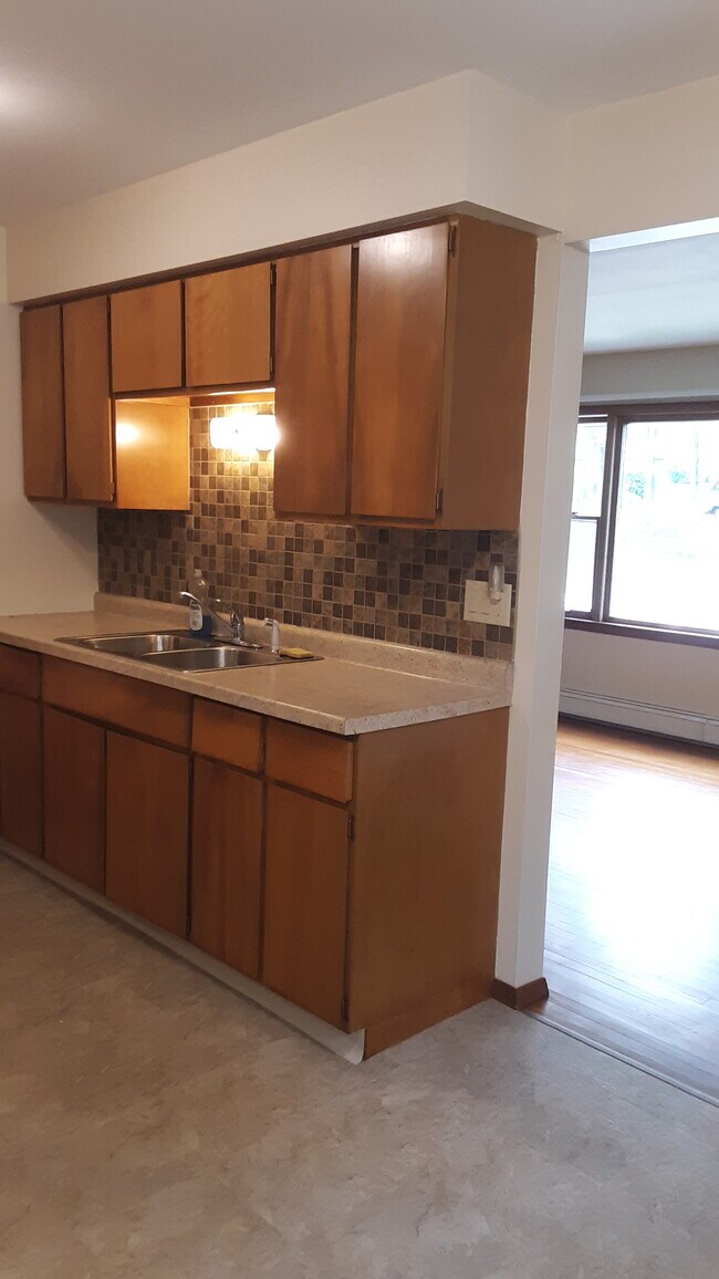 Photo - 2703 Ventura Dr Unit 2