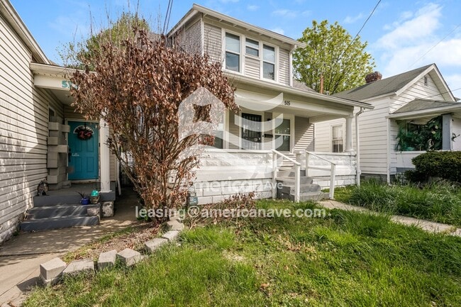 Photo - 515 W Whitney Ave