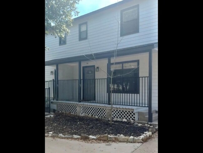 Photo - 15205 Cavalier Canyon Dr Unidad B