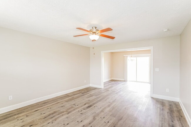 Photo - 1020 Tammy Sue Ln