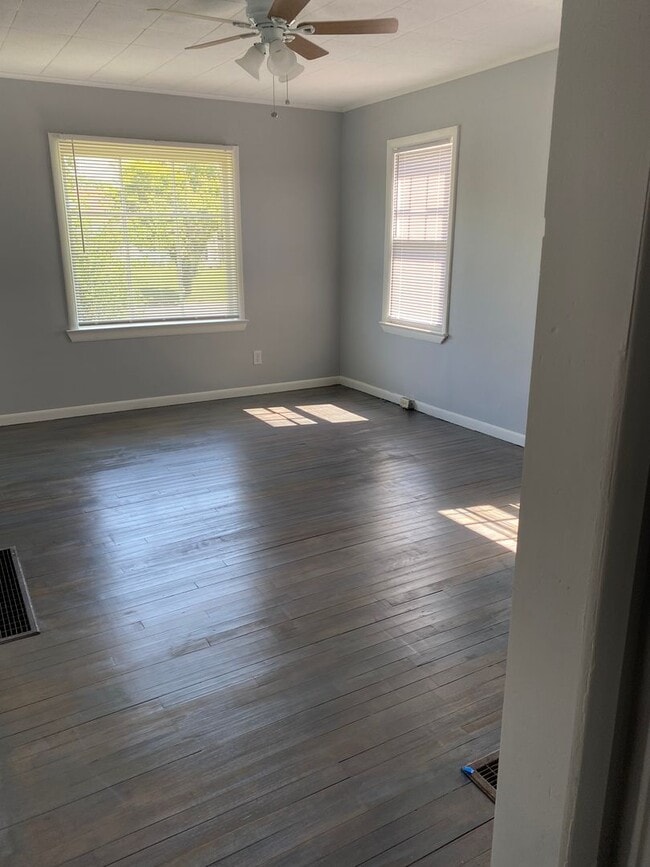 Photo - Coming Soon Three Bedroom Cape Code