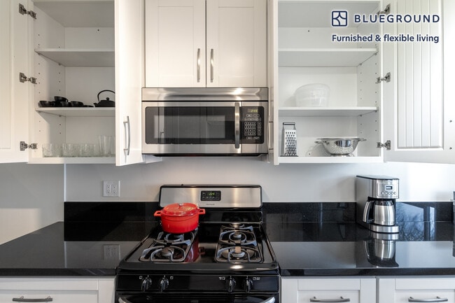 Photo - 11645 Gorham Ave Unidad FL2-ID146