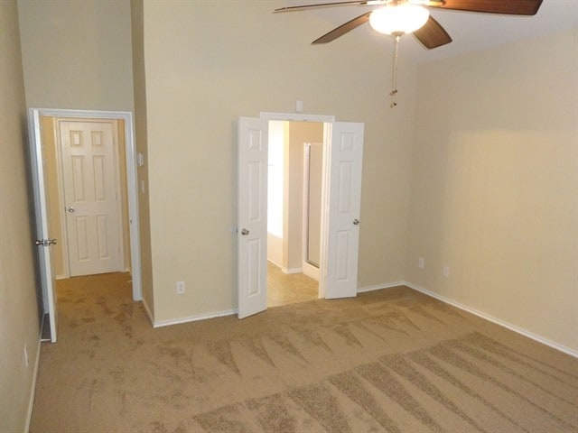 Photo - 12724 Ocean Spray Dr