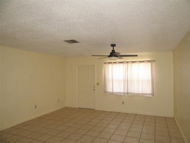 Photo - 23023 Foote Ave
